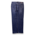 Lucky Brand Women's 363 Vintage Straight Denim Jeans 12