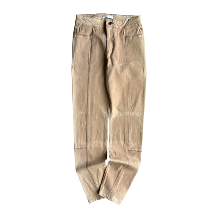 Guess Y2K Women's Skinny Jean Leggings 4