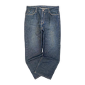 831 Enyce Men's Hip Hop Baggy Jeans Y2K W38 L32