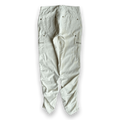 Japanese Vintage Women's Y2K Ruched Cargo Pants 2