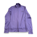 Y-3 Adidas Women's Running Jacket Purple M