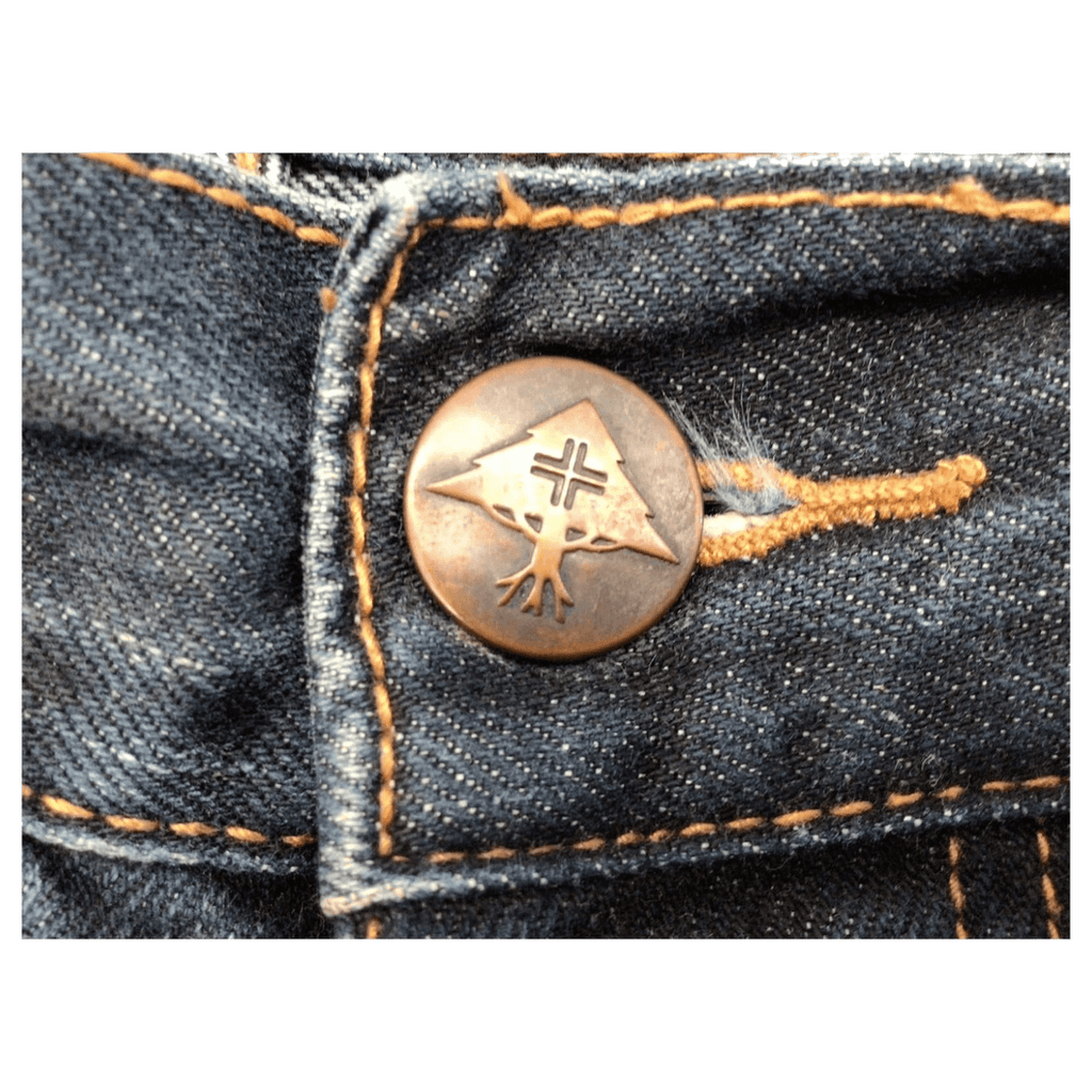LRG Hip Hop Baggy Jeans Y2K W44 L33 XXXL