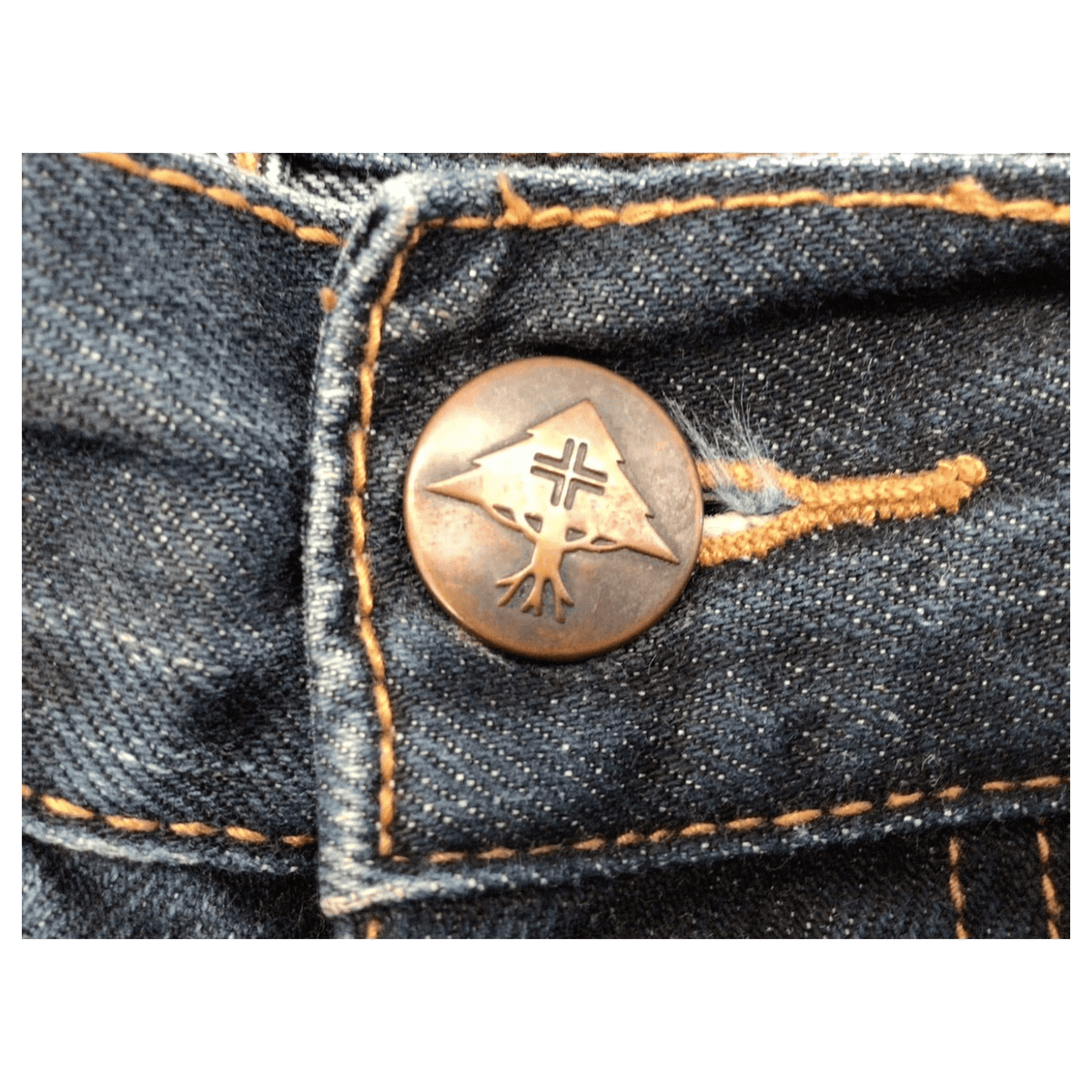 LRG Hip Hop Baggy Jeans Y2K W44 L33 XXXL
