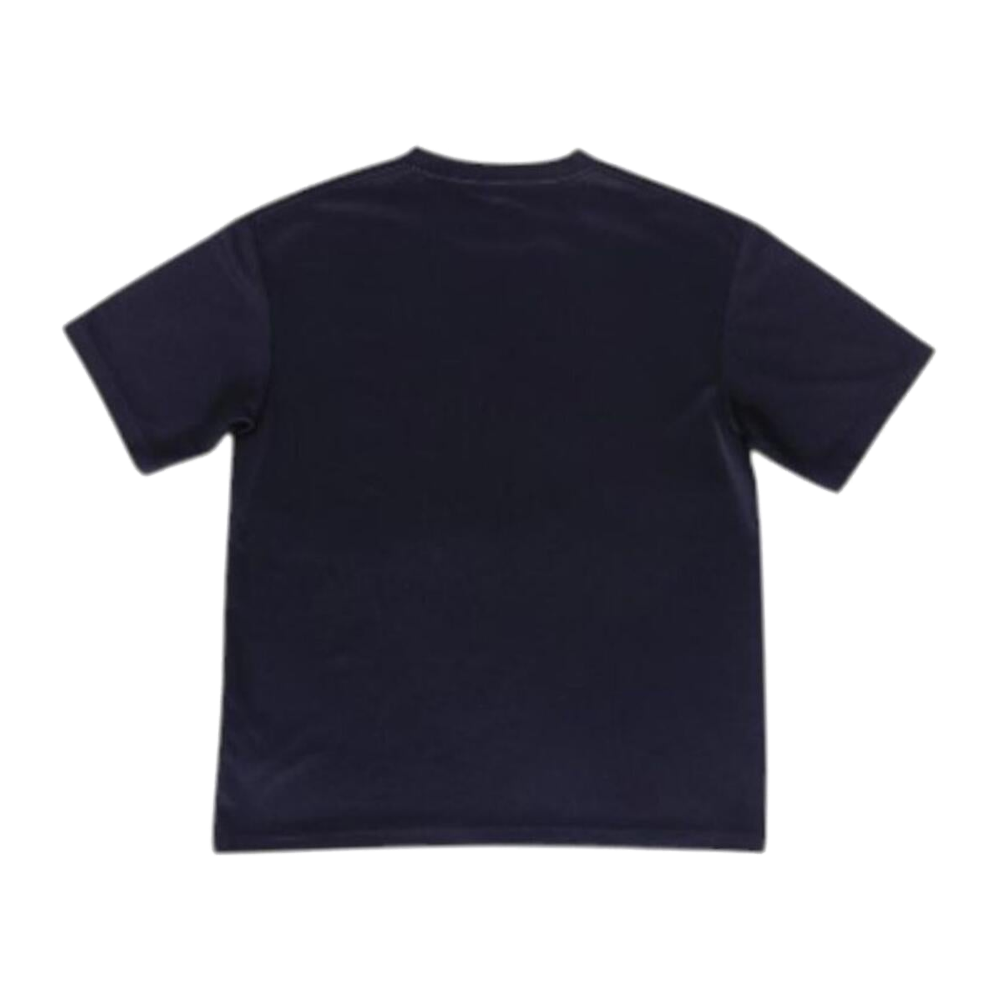 1917 Champion Athletic Fit Short Sleeve T Shirt Black M