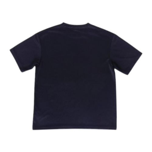 1917 Champion Athletic Fit Short Sleeve T Shirt Black M