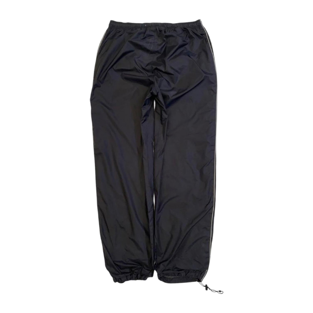 0003 Ecko Hip Hop Track Pant Black XL