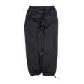 0003 Ecko Hip Hop Track Pant Black XL