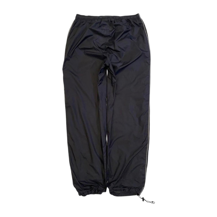 Ecko Hip Hop Track Pant Black XL