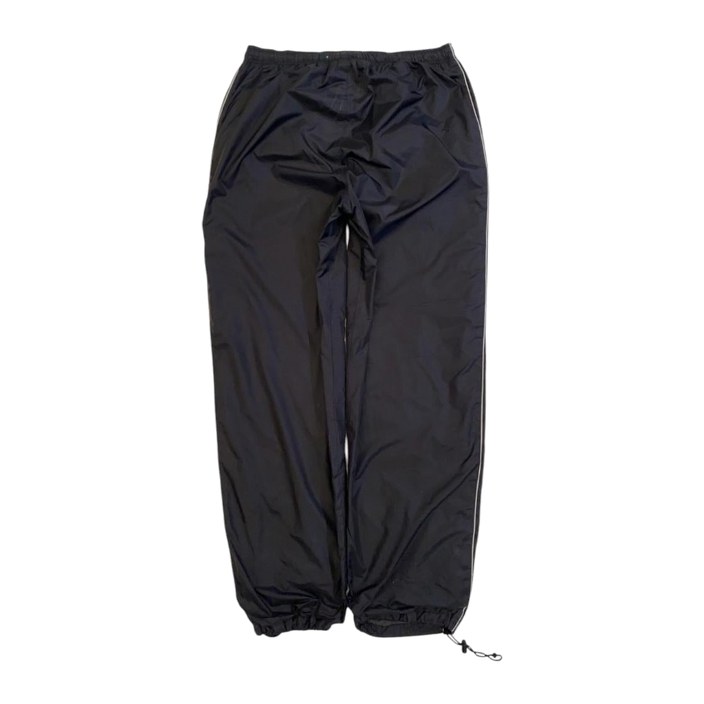 0003 Ecko Hip Hop Track Pant Black XL