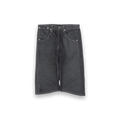 Levi's Y2K Relaxed Denim Short Blue W31