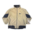 Active Line Dead Stock Y2K Heavy Snowboard Jacket XL