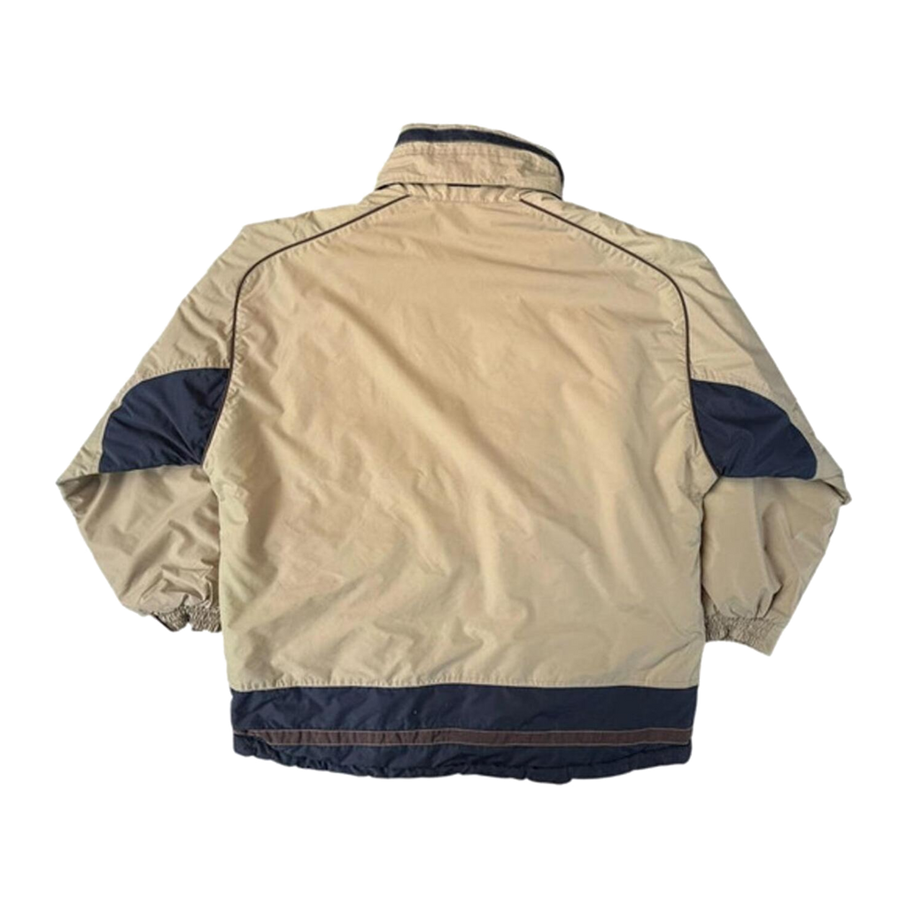 Active Line Dead Stock Y2K Heavy Snowboard Jacket XL