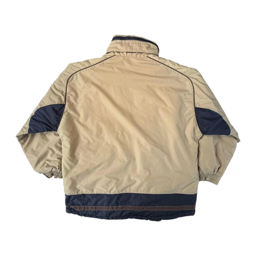 Active Line Dead Stock Y2K Heavy Snowboard Jacket XL