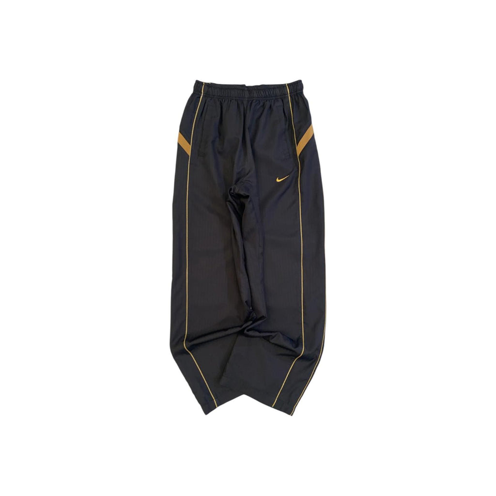 Nike Track Jogger Black M