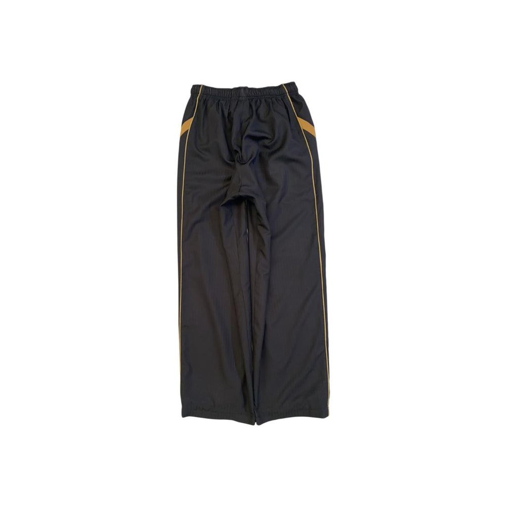 Nike Track Jogger Black M