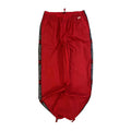 Ecko Function Y2K Hip Hop Track Jogger Red M