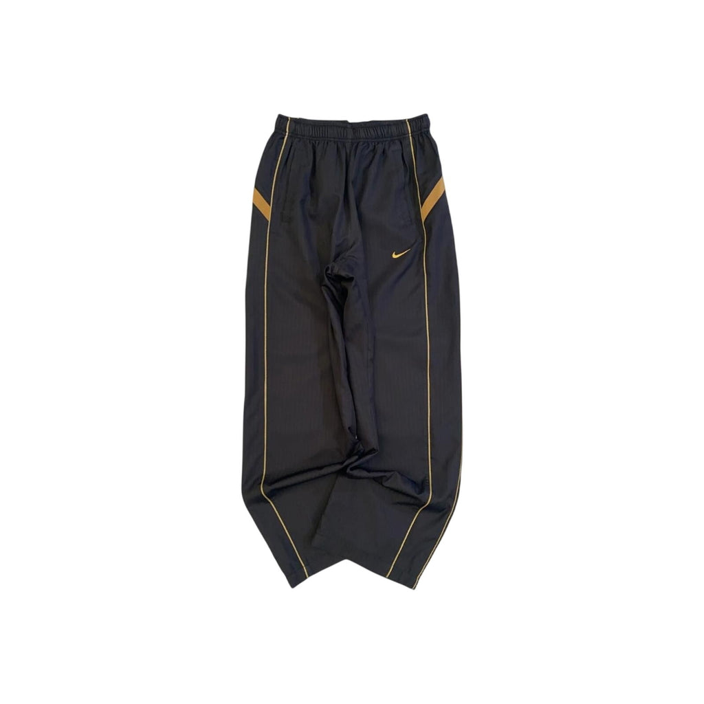 Nike Track Jogger Black M