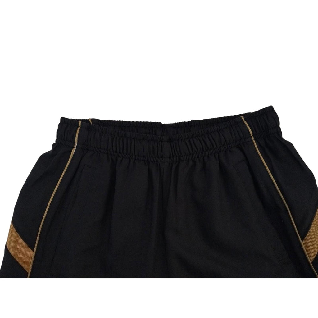 Nike Track Jogger Black M