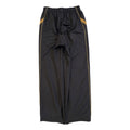 Nike Track Jogger Black M