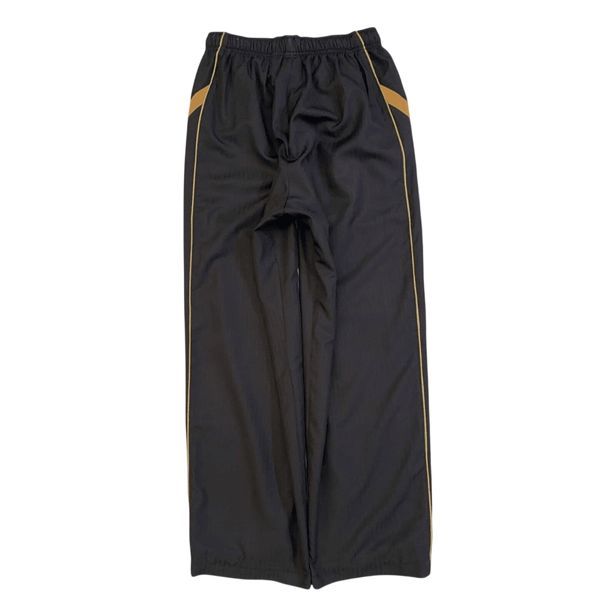 Nike Track Jogger Black M