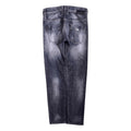 Vintage Miss Sixty Speed Fit Low Rise Boyfriend Denim Jeans Y2K 2