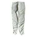 Japanese Vintage Women's Y2K Ruched Cargo Pants 2