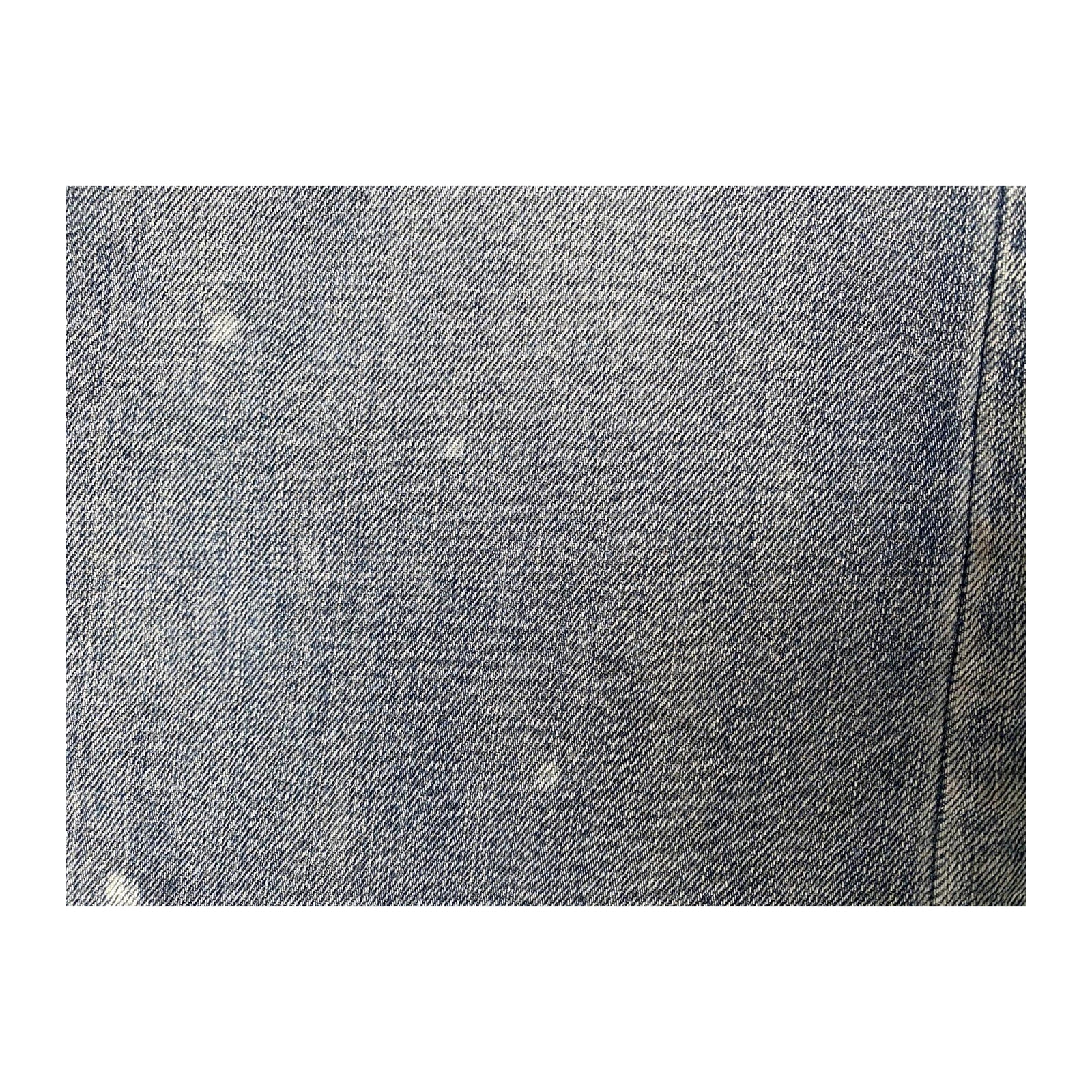 Ed Hardy Y2K Denim Jeans W36 L32