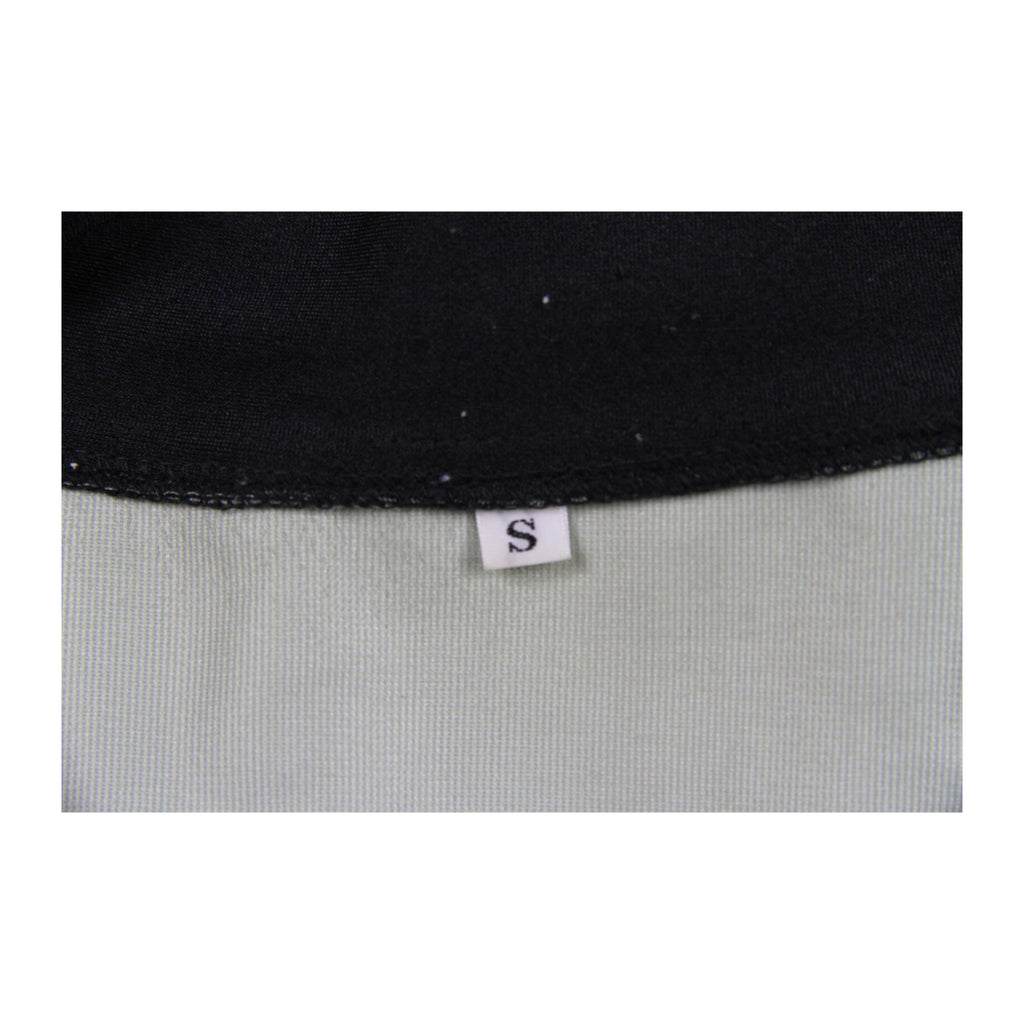 Goretex Japan Windstopper 90s Vintage Unisex Shell Jacket Smock Silver Unisex S