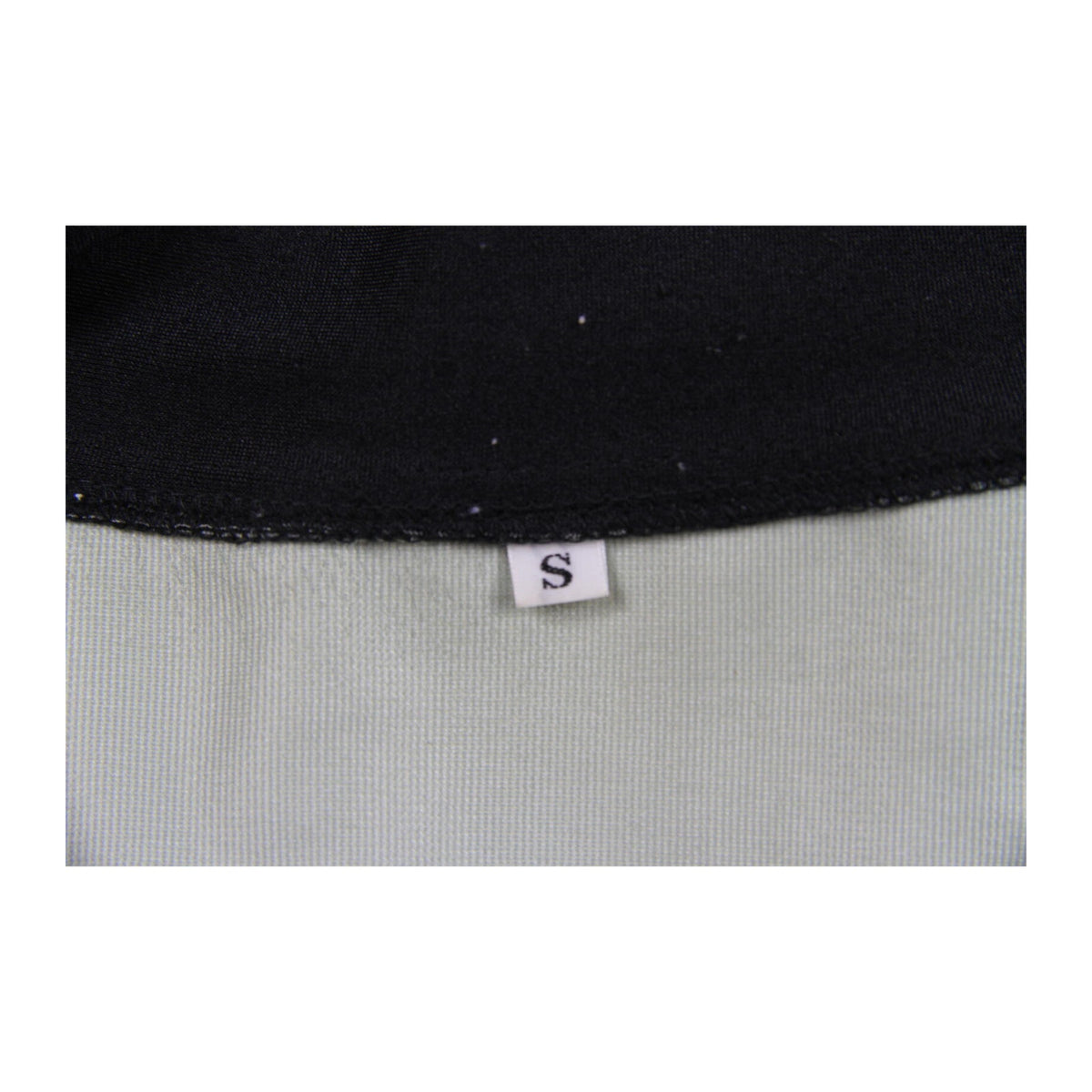 Goretex Japan Windstopper 90s Vintage Unisex Shell Jacket Smock Silver Unisex S
