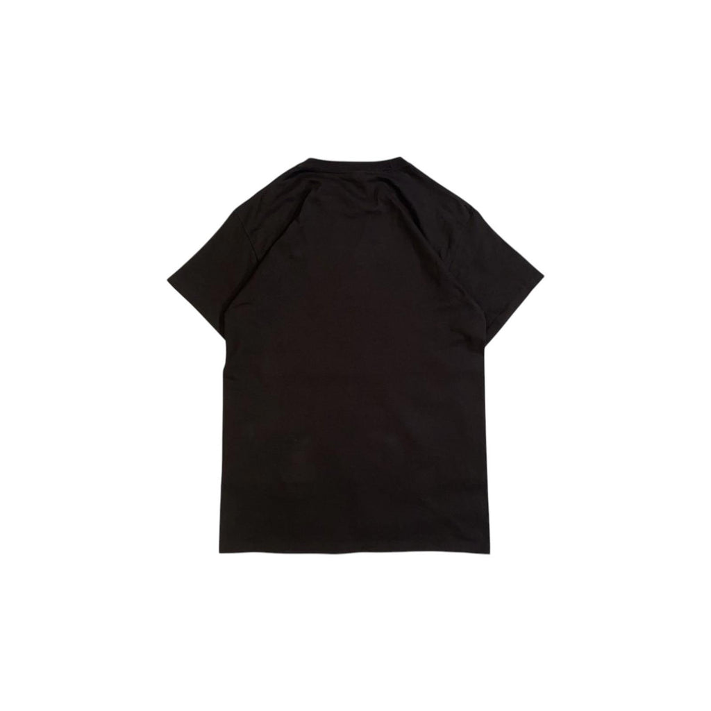 KNB Bullet Proof Glass Short Sleeve T Shirt Black M