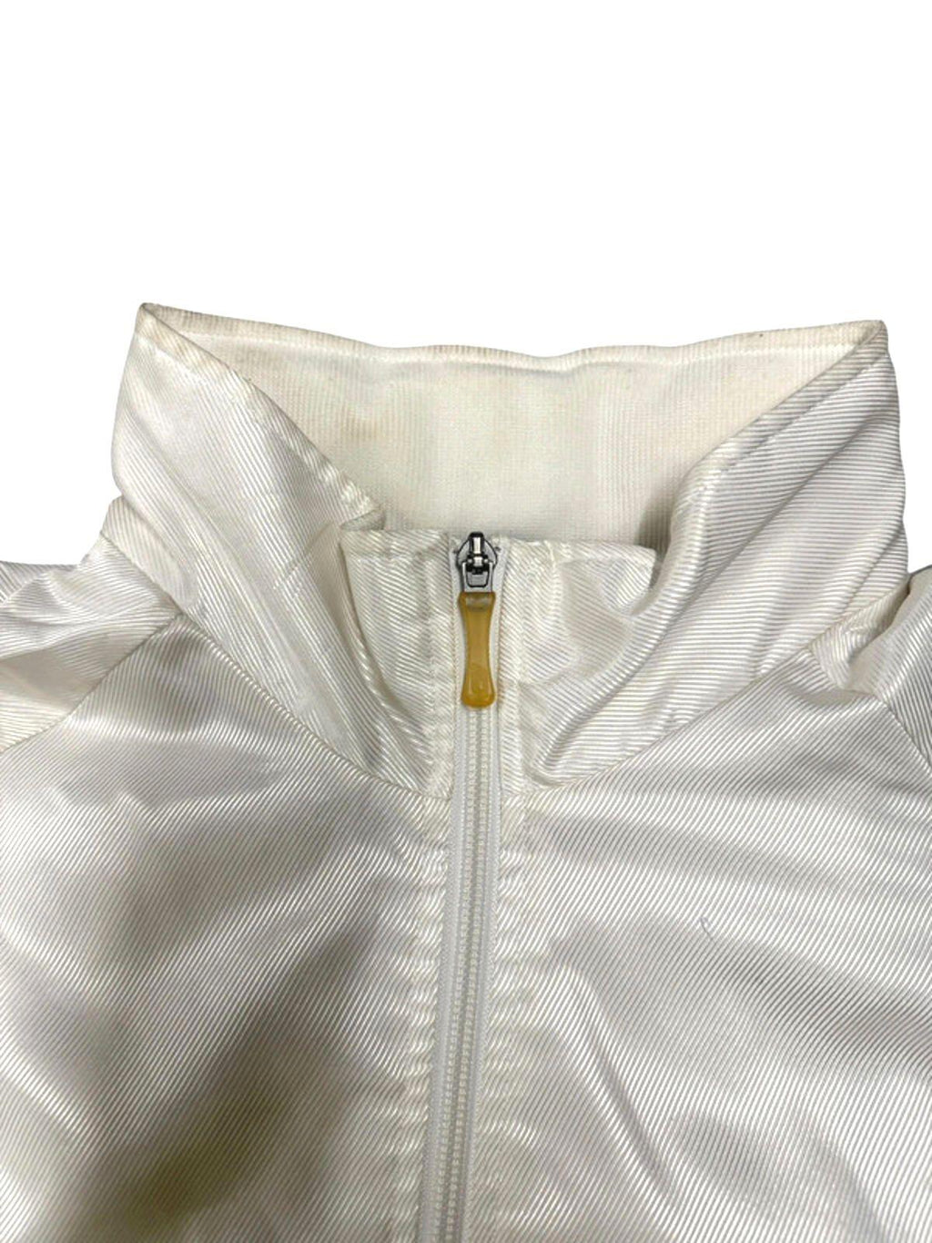 Reebok Japan Baseball League Y2K Light Jacket M